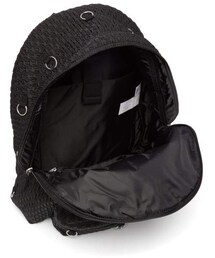 raf simons×eastpak スリングバッグ ラフシモンズ RAF SIMONS×EASTPAK