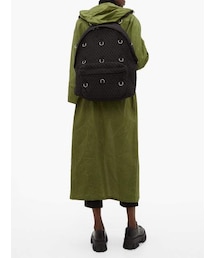 RAF SIMONS（ラフシモンズ）の「Raf Simons X Eastpak - Ring