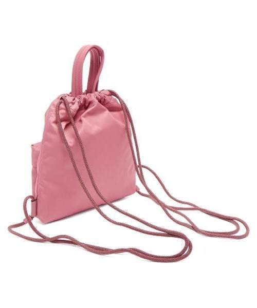 ANYA HINDMARCH（アニヤハインドマーチ）の「Anya Hindmarch - Mini