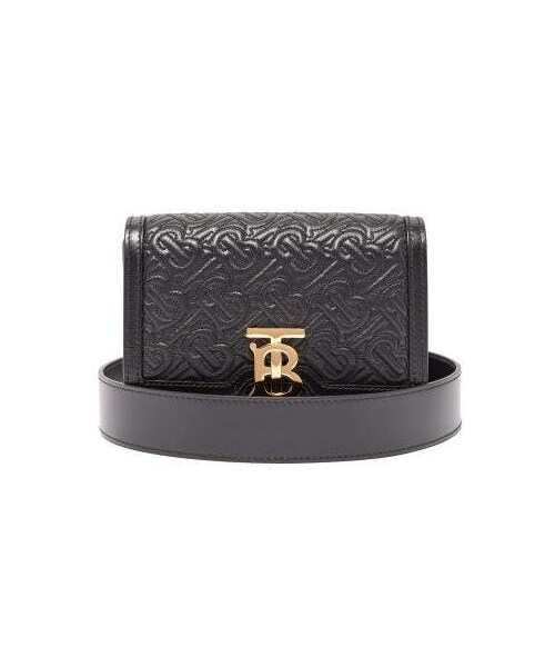 BURBERRY（バーバリー）の「Burberry - Tb Monogram Quilted