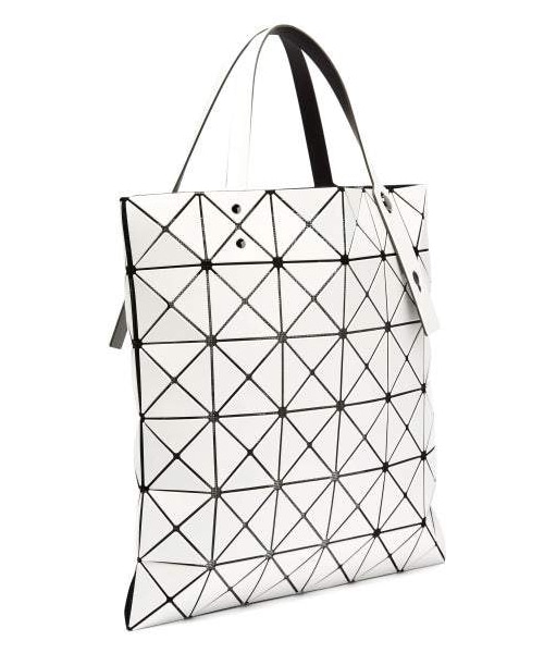 BAO BAO ISSEY MIYAKE（バオバオイッセイミヤケ）の「Bao Bao