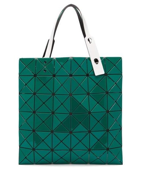 BAO BAO ISSEY MIYAKE（バオバオイッセイミヤケ）の「Bao Bao Issey