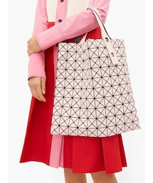 BAO BAO ISSEY MIYAKE（バオバオイッセイミヤケ）の「Bao Bao