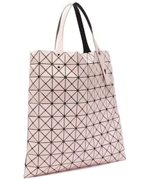 BAO BAO ISSEY MIYAKE（バオバオイッセイミヤケ）の「Bao Bao