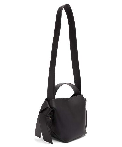 Acne Studios（アクネストゥディオズ）の「Acne Studios