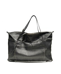 The Viridi-anne | LEATHER BAG(バックパック/リュック)