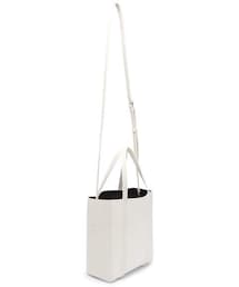 BALENCIAGA（バレンシアガ）の「Balenciaga - Everyday Xxs Tote