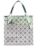 BAO BAO ISSEY MIYAKE(バオバオイッセイミヤケ)の「バッグ(トートバッグ)」