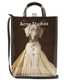 Acne Studios（アクネストゥディオズ）の「Acne Studios - Baker