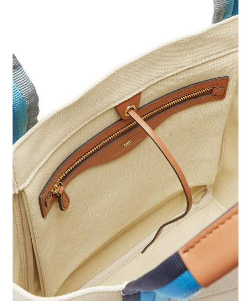 ANYA HINDMARCH（アニヤハインドマーチ）の「Anya Hindmarch - Amused