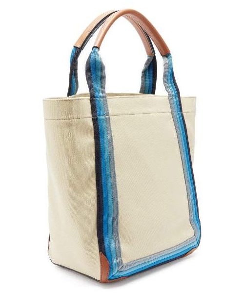 ANYA HINDMARCH（アニヤハインドマーチ）の「Anya Hindmarch - Amused