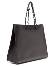 JIL SANDER（ジルサンダー）の「Jil Sander - Tangle Medium Braided