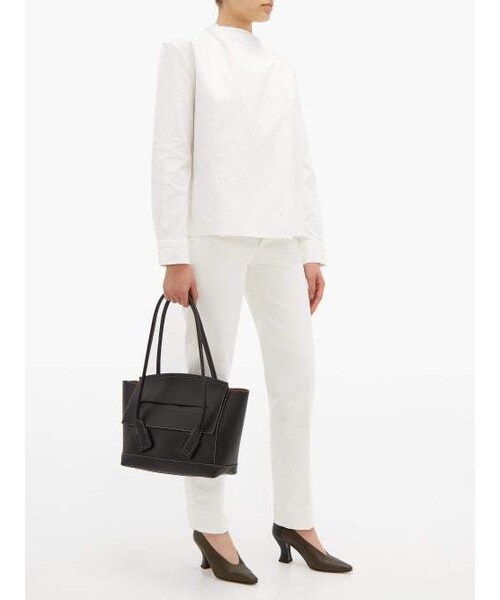 BOTTEGA VENETA（ボッテガヴェネタ）の「Bottega Veneta - The