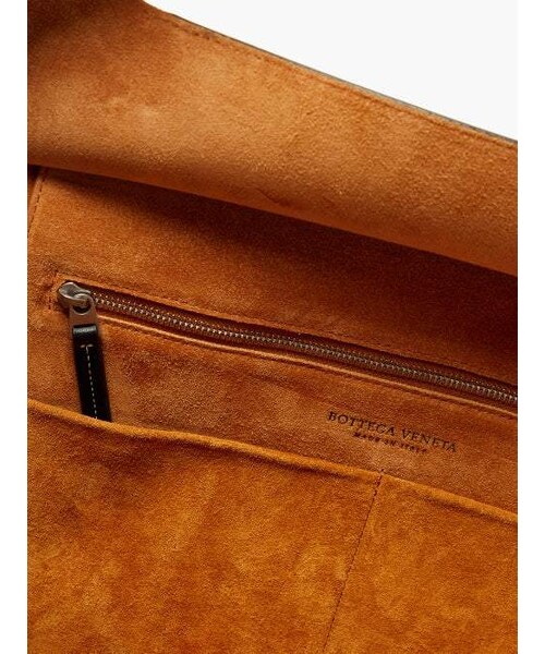 BOTTEGA VENETA（ボッテガヴェネタ）の「Bottega Veneta - The