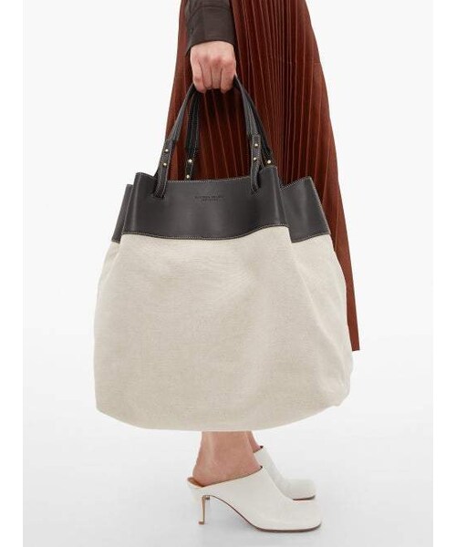 BOTTEGA VENETA（ボッテガヴェネタ）の「Bottega Veneta - Quad