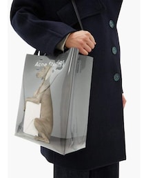 Acne Studios（アクネストゥディオズ）の「Acne Studios - X William 