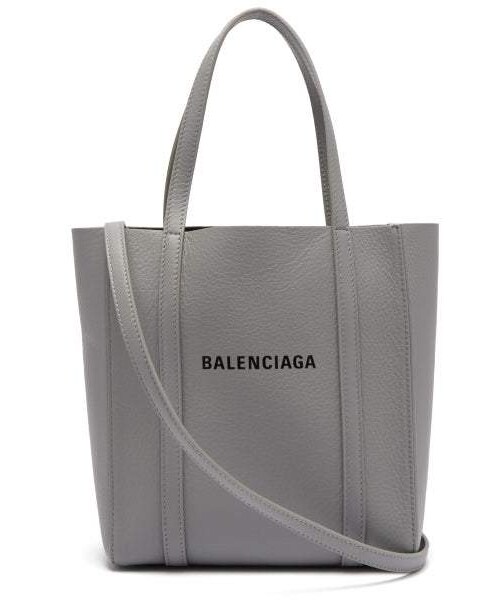 Balenciaga（バレンシアガ）の「Balenciaga - Everyday Tote Xxs 