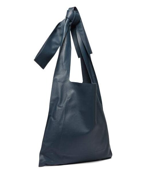 【ロエベ】 Tote Bags トートバッグ セール】ロエベ LOEWE LOEWE バッグ PUZZLE FOLD TOTE パズル