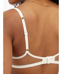 Agent Provocateur エージェント・プロヴォケーター エージェントプロヴォケーター | STORES