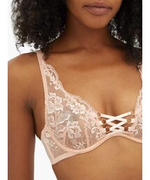 Agent Provocateur（エージェントプロヴォケーター）の「Agent