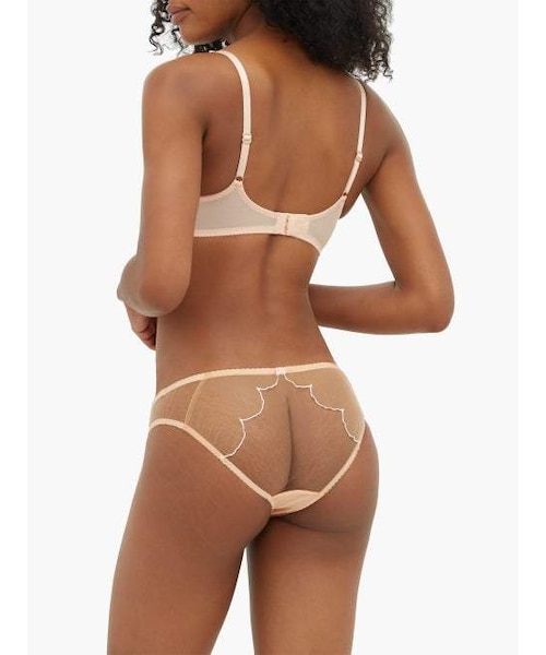 Agent Provocateur（エージェントプロヴォケーター）の「Agent