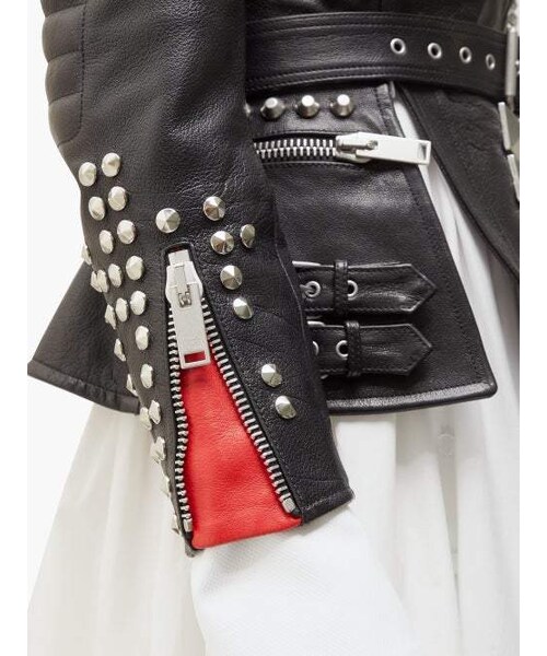 Alexander McQueen（アレキサンダーマックイーン）の「Alexander
