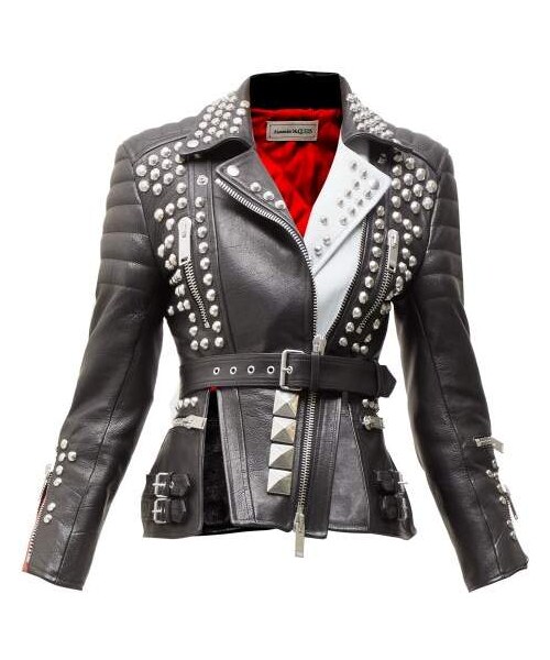 Alexander McQueen（アレキサンダーマックイーン）の「Alexander