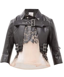 noir kei ninomiya（ノワールケイニノミヤ）の「Noir Kei
