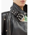 VETEMENTS（ヴェトモン）の「Vetements - Oversized Buckled