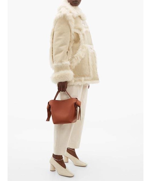 【新品】Acne Studios 23AW ダイパファージャケット 新品】Acne Studios 23AW ダイパファージャケット