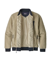 patagonia（パタゴニア）の「パタゴニア/Patagonia メンズ レトロX