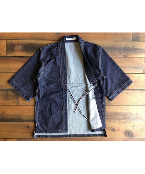 BLUE SAKURA（ブルーサクラ）の「BLUE SAKURA -