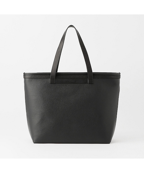 foot the coacher(フットザコーチャー)の「【foot the coacher