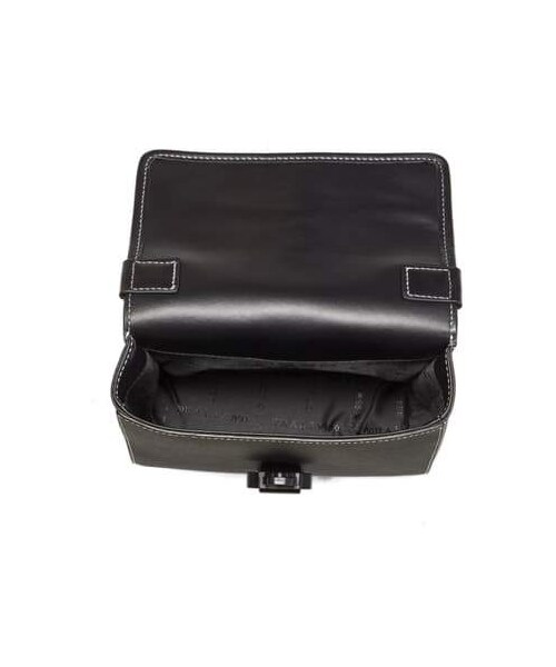1017 ALYX 9SM（アリクス）の「1017 ALYX 9SM Anna Shoulder Bag