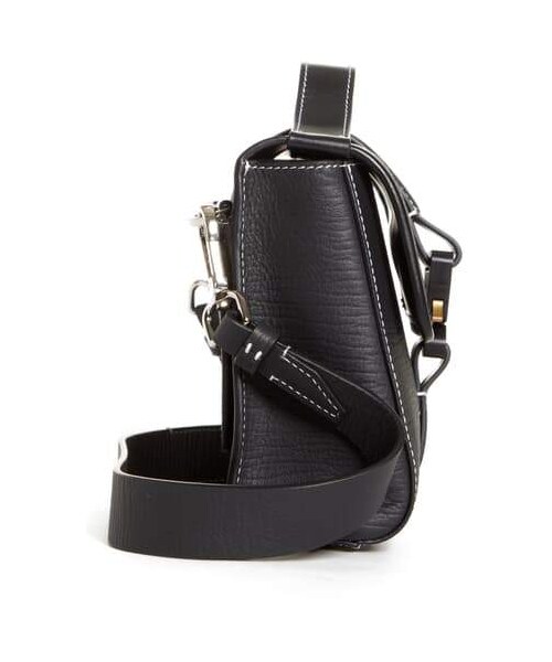 1017 ALYX 9SM/アリクス Anna ハンドバッグ/ショルダーバッグ /060