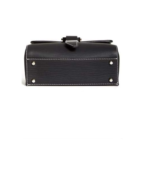 ：正規品：1017 ALXY 93M / ANNA BAG 1017 ALYX 9SM（アリクス）の「＜1017 ALYX 9SM＞ ANNA BAG