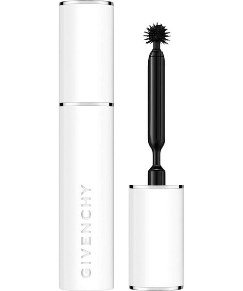 GIVENCHY（ジバンシイ）の「Givenchy Phenomen'eyes Waterproof Mascara（ファンデーション