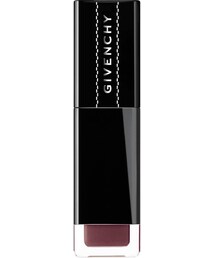 Givenchy Encre Interdite Lip Stain