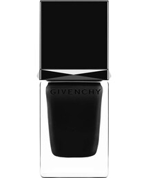 Givenchy Le Vernis Nail Polish