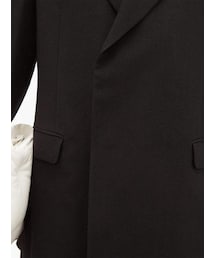 RAF SIMONS（ラフシモンズ）の「Raf Simons - Double Breasted Wool