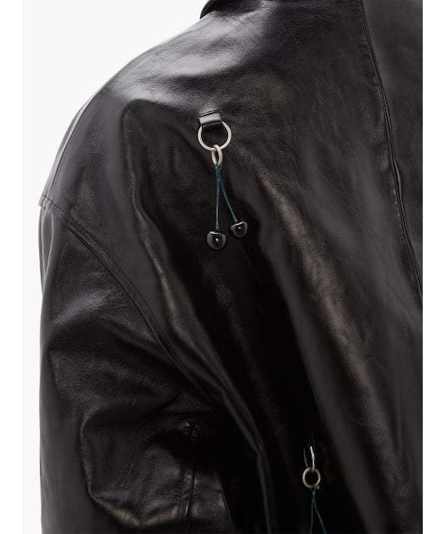 RAF SIMONS（ラフシモンズ）の「Raf Simons - Oversized Cherry