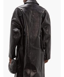 RAF SIMONS（ラフシモンズ）の「Raf Simons - Oversized Cherry