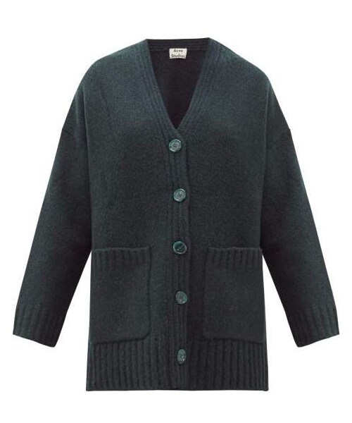 Acne Studios（アクネストゥディオズ）の「Acne Studios - Kanita Side