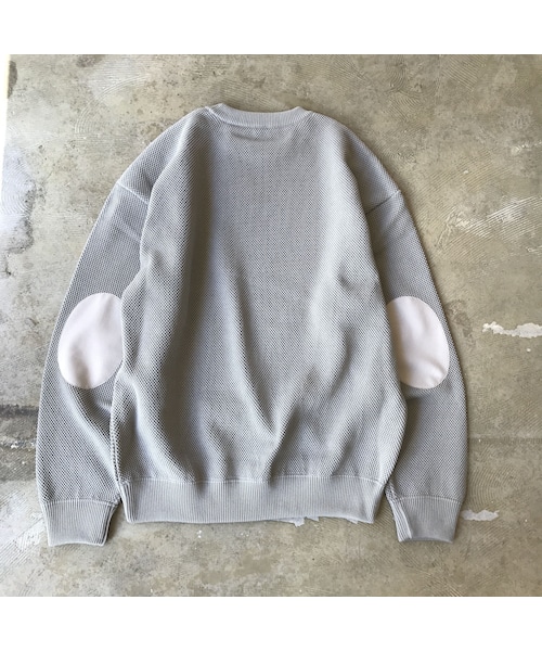 crepuscule（クレプスキュール）の「crepuscule 