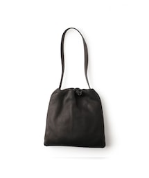Aeta | ショルダー S(バッグ)