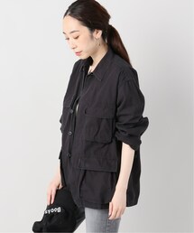 JOINT WORKS | blouson(ジャケット/アウター)
