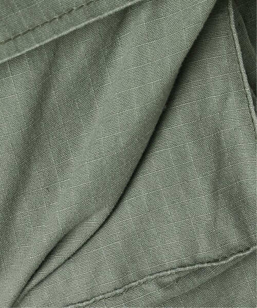 JOINT WORKS（ジョイントワークス）の「blouson（ジャケット/アウター・ブラック/フリー/在庫あり）」の22枚目の写真