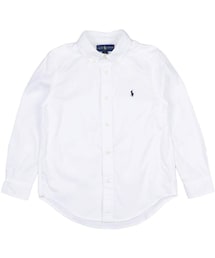 RALPH LAUREN | RALPH LAUREN Shirts(シャツ/ブラウス)