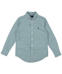 RALPH LAUREN | RALPH LAUREN Shirts(シャツ/ブラウス)