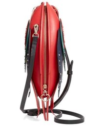 kate spade new york（ケイトスペード ニューヨーク）の「Kate Spade